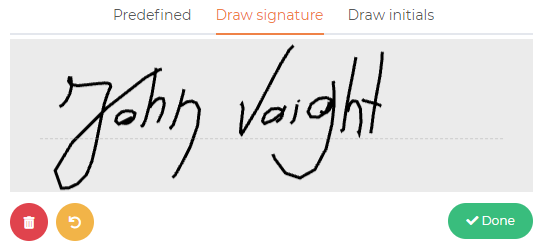 manual:user_profile:draw_signature.png