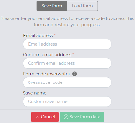 manual:document_templates:form_progress_save.png
