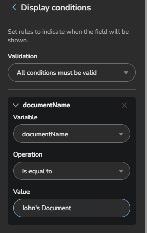 manual:document_templates:form_display_conditions.png