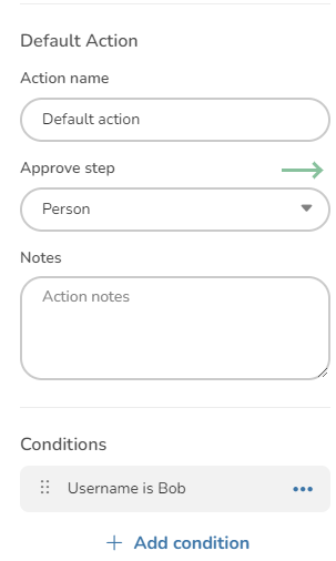 manual:workflows:default_action.png