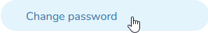  Change Password