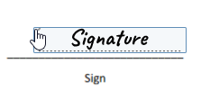 manual:signplace.png