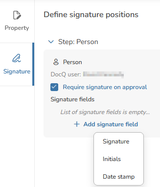 signposit.png