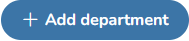 adddpto.png