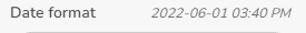 new_date_and_time.png