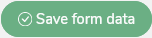 saveformdata.png