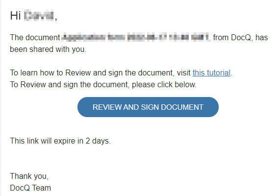 docmail.png