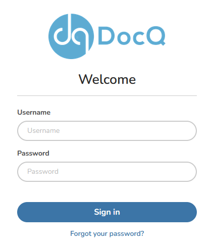 logpage.png