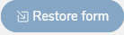 restobut.png