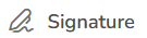 signat.png