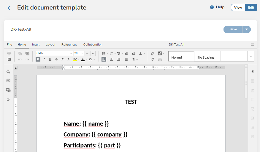 editingdoc.png