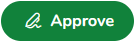 approv.png