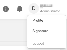 profile.png