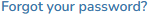 forgotpass.png