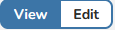 editdoc.png