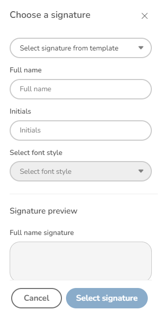 signdoc.png