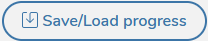 saveload.png