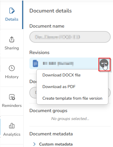 saveasdoc.png