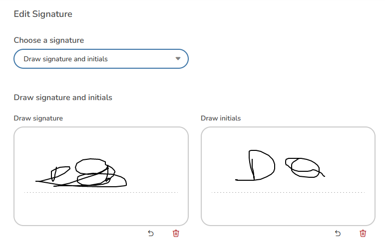 drawsig.png