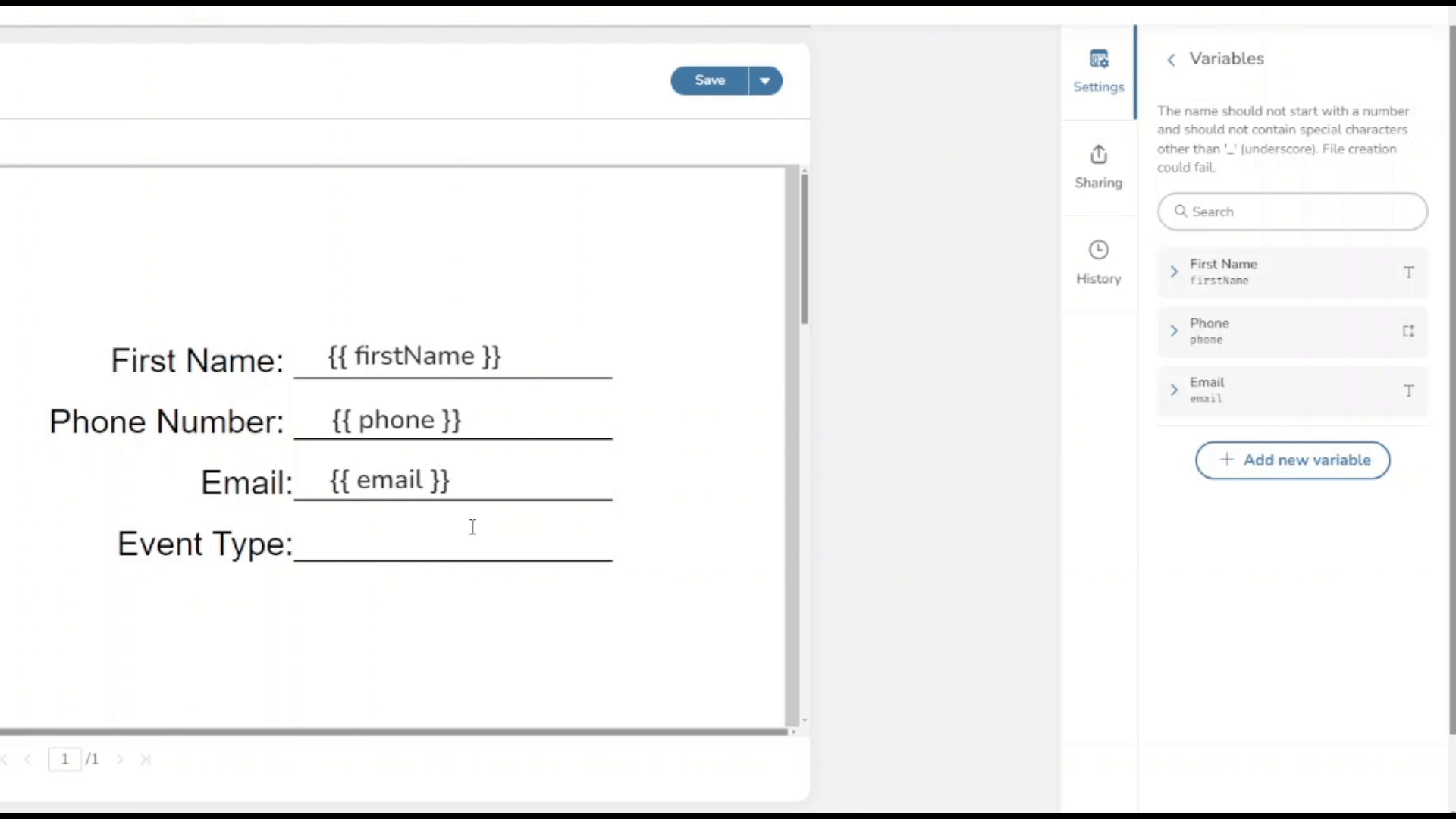 add_variable_pdf.gif