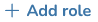 addrole.png