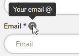 hint.png