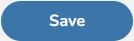 savebutprofi.png