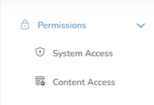 new_permissions.png