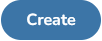 createdpto.png