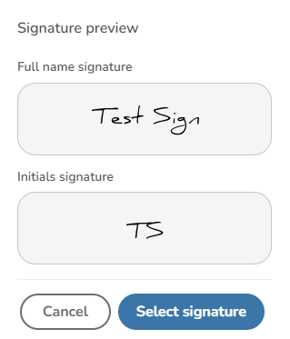 choosign.png