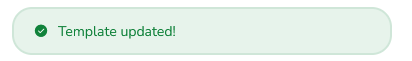 tempsaved.png