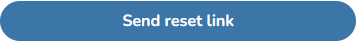 resetlink.png