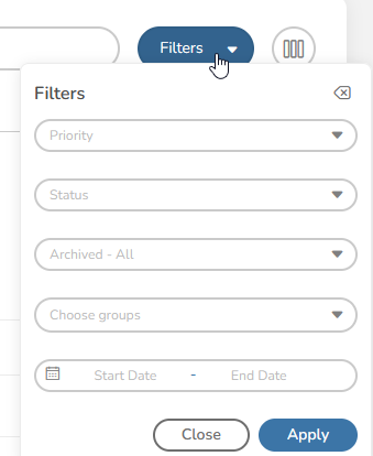 filters.png