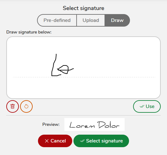draw.png