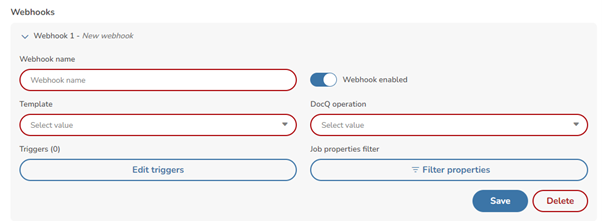 new_webhook.png