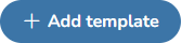 signtemp.png