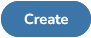create.png