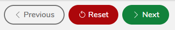 nextprev.png