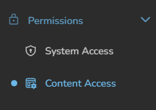 permissions.png