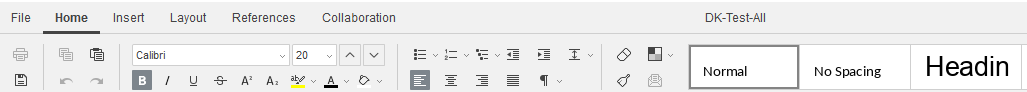 formatbar.png