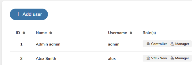 listusers.png