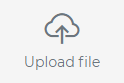 unnamed_8_.png