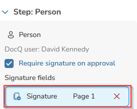 multsignuser.png