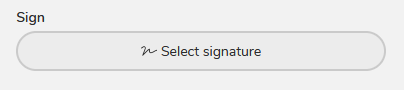 signatu.png