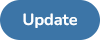update.png