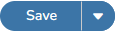 savebut.png