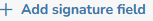 addsign.png