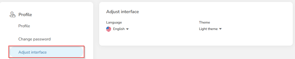adjustinterf.png