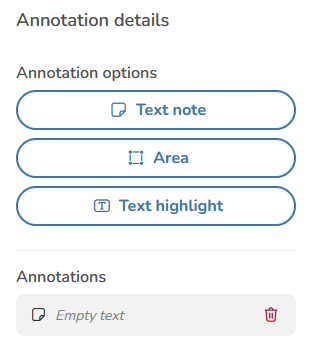 anoot.png