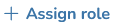assignrole.png